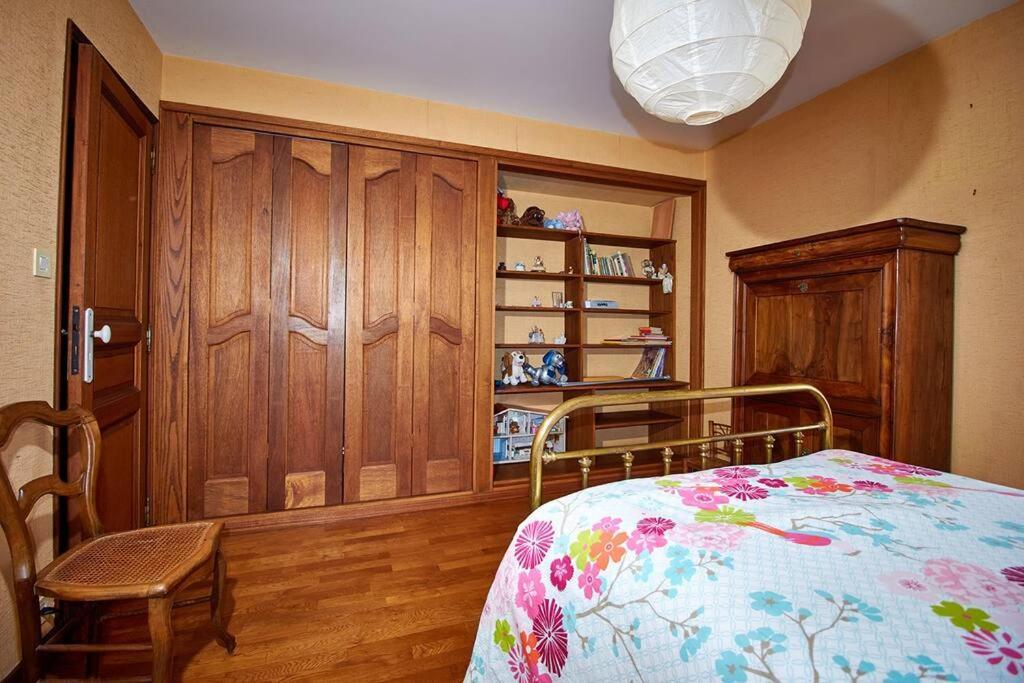 La Premiere Pierre Villa Pierric Ngoại thất bức ảnh